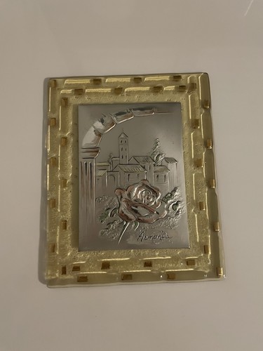 Silber 925 bild castellani - silber,