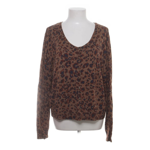 Casa blanca strickjacke - casa, blanca,