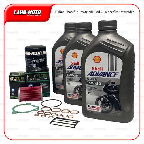 Service kit shell - service,