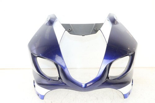 Gabelkopf suzuki gsxr - gabelkopf, gsx-r