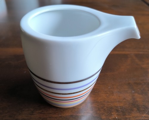 Rosenthal studio line - rosenthal, studio-line