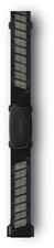 GARMIN - Brustgurt HRM-Dual™ - 010-12883-00 - Smartwatchzubehör