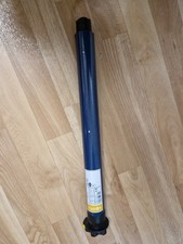 Markisenmotor Somfy LT 50