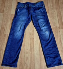 EDC by ESPRIT ● Herren