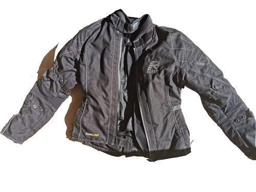 Rukka meteorina gore tex - meteorina, gore-tex