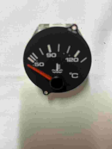204 wassertemperaturanzeige - 204,