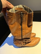 Diesel Cowboy Stiefel