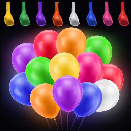 Pcs led - pcs,