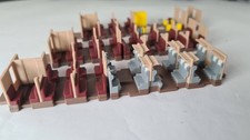 Inneneinrichtung 3D Druck für