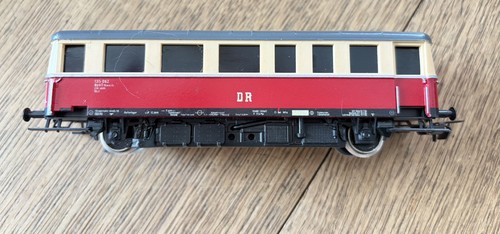 Piko 6100 - piko, h0