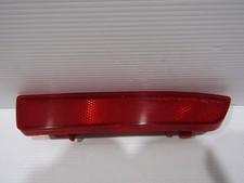 MERCEDES V CLASS VITO W447