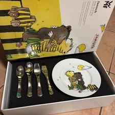 WMF Kinderbesteck Janosch