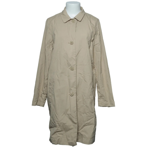 Levi strauss mantel - co,,