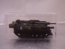 Roco 1:87 Keiler