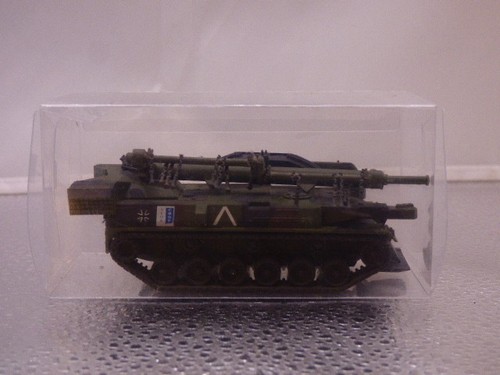 Roco keiler - roco, 1:87