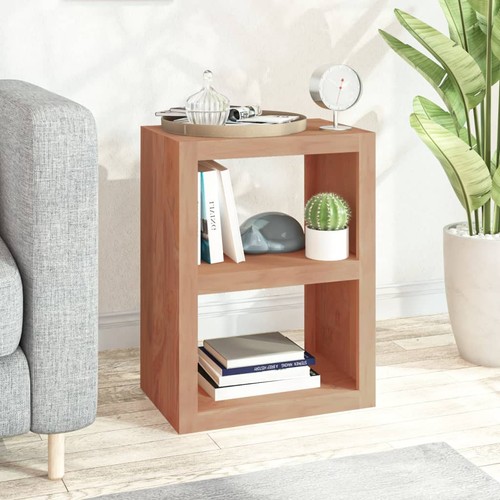 Beistelltisch 45x30x60 - , cm