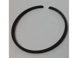 Elast rbc410 rbk4 - elast.rbc410/rbk4, band