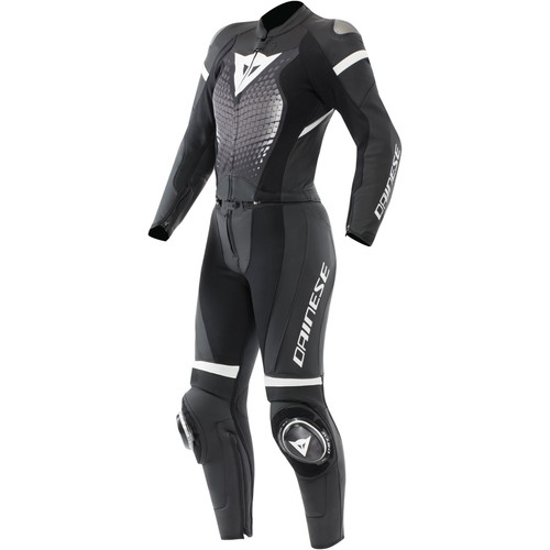 Motorrad lederkombi 44 - motorrad,
