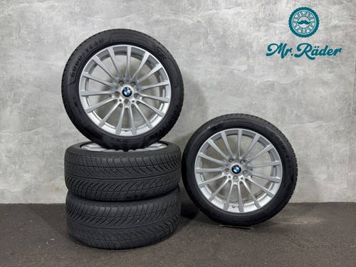 Orig bmw 5er g30 g31 - orig,