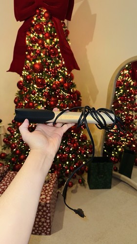 Limited edition ghd gold - edition,