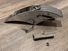 Kodlin vintage Luftfilter mit