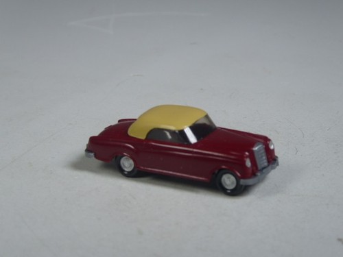 Wiking sondermodell - wiking,