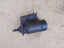 VW Kdf , Kubelwagen 82 166 -