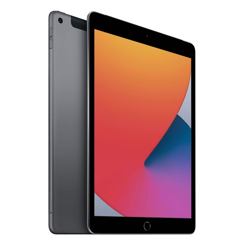 Apple ipad wifi - gen.),