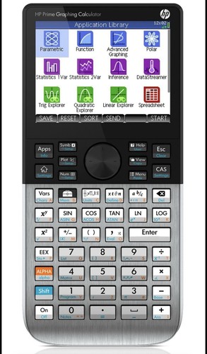 Prime rmn hstnj bc01 - hp, hstnj-bc01