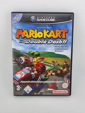Mario Kart Double Dash