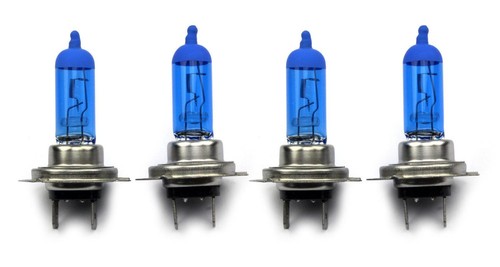 12v 55w xenon super - x,