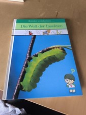 kinder entdecken time life