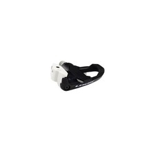Look keo classic pedale - classic, 3