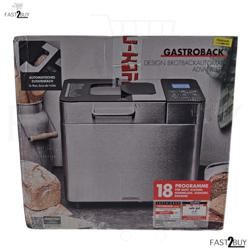 Gastroback design - gastroback,