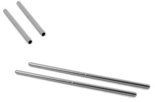 Festina Lotus 2x Stifte und