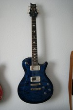 PRS S2 McCarty 594 Singlecut
