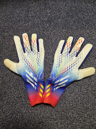 Adidas predator edge pro - predator,