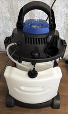 Scheppach SprayVac20 Sprüh-