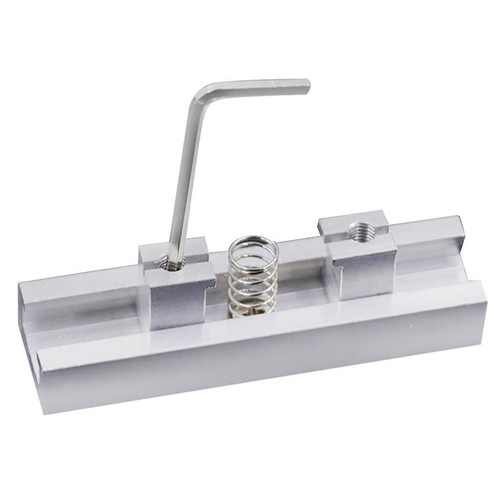 Universal bga reballing - universal,