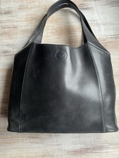 Gianni Versace Couture Vintage