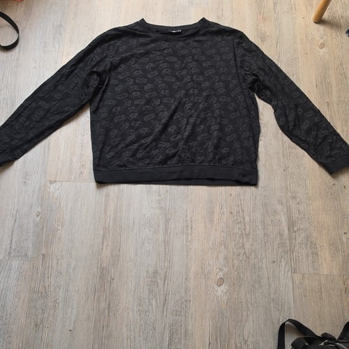 Identic herren pullover - identic,