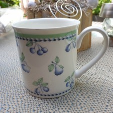 V&B PROVENCE  1 Henkelbecher   VILLEROY&BOCH