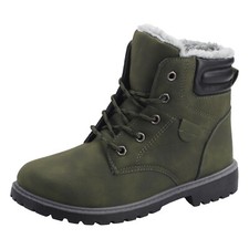 Kinder Winterstiefel Boots