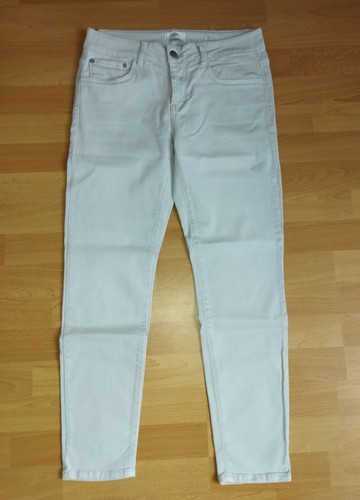 Closed jeans pedal - closed, star