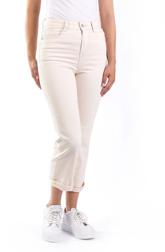 Blue monkey damen jeans - blue,