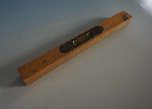 Vintage alte kleine - vintage,