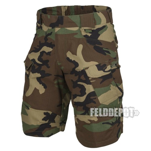 Helikon tex uts urban tactical - uts,