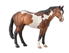 Collecta 88956 Appaloosa