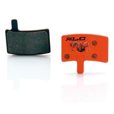 XLC Scheibenbremsbeläge