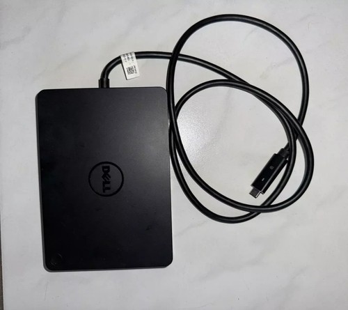 Original dell usb c - , usb-c